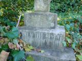 image of grave number 353226